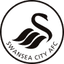 Swansea W