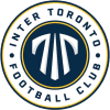 Inter Toronto