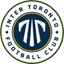 Inter Toronto