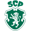 Sporting CP (POR)
