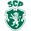Sporting CP (POR)