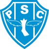 Paysandu PA