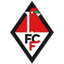 1.FC Frankfurt (Ger)