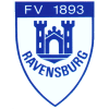 Ravensburg