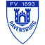 Ravensburg