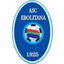 Ebolitana
