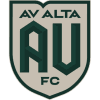 AV Alta