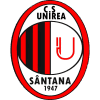 Santana