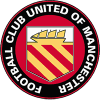 FC United (ENG)
