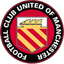 FC United (ENG)