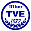 III. Keruleti TVE (Hun)