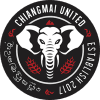 Chiangmai Utd