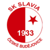 Sl. Ceske Budejovice