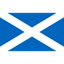 Scotland U19 W