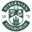 Hibernian B