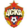 CSKA Moscow (RUS)