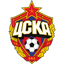 CSKA Moscow (RUS)