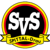 SV Spittal