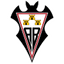 Albacete B