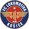 Lok. Kosice
