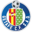 Getafe