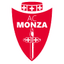 Monza U20