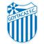 Goytacaz
