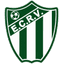Rio Verde