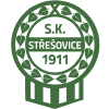 Stresovice