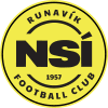 NSI Runavik (FAI)