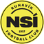 NSI Runavik (FAI)