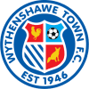 Wythenshawe Town (ENG)