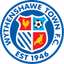 Wythenshawe Town (ENG)