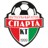 Sparta-KT