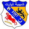 JSM Tiaret