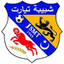 JSM Tiaret