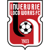 Inverurie