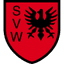 Wilhelmshaven (GER)