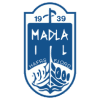 Madla IL