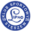 Lipno Steszew (Pol)