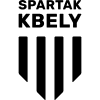 Kbely