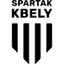 Kbely