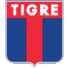 Tigre 2