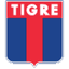 Tigre 2