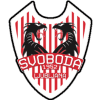 Ljubljana Svoboda