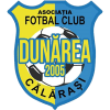 Calarasi