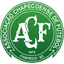 Chapecoense-SC U20