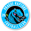 Prague Raptors