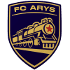 Arys
