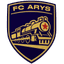 Arys